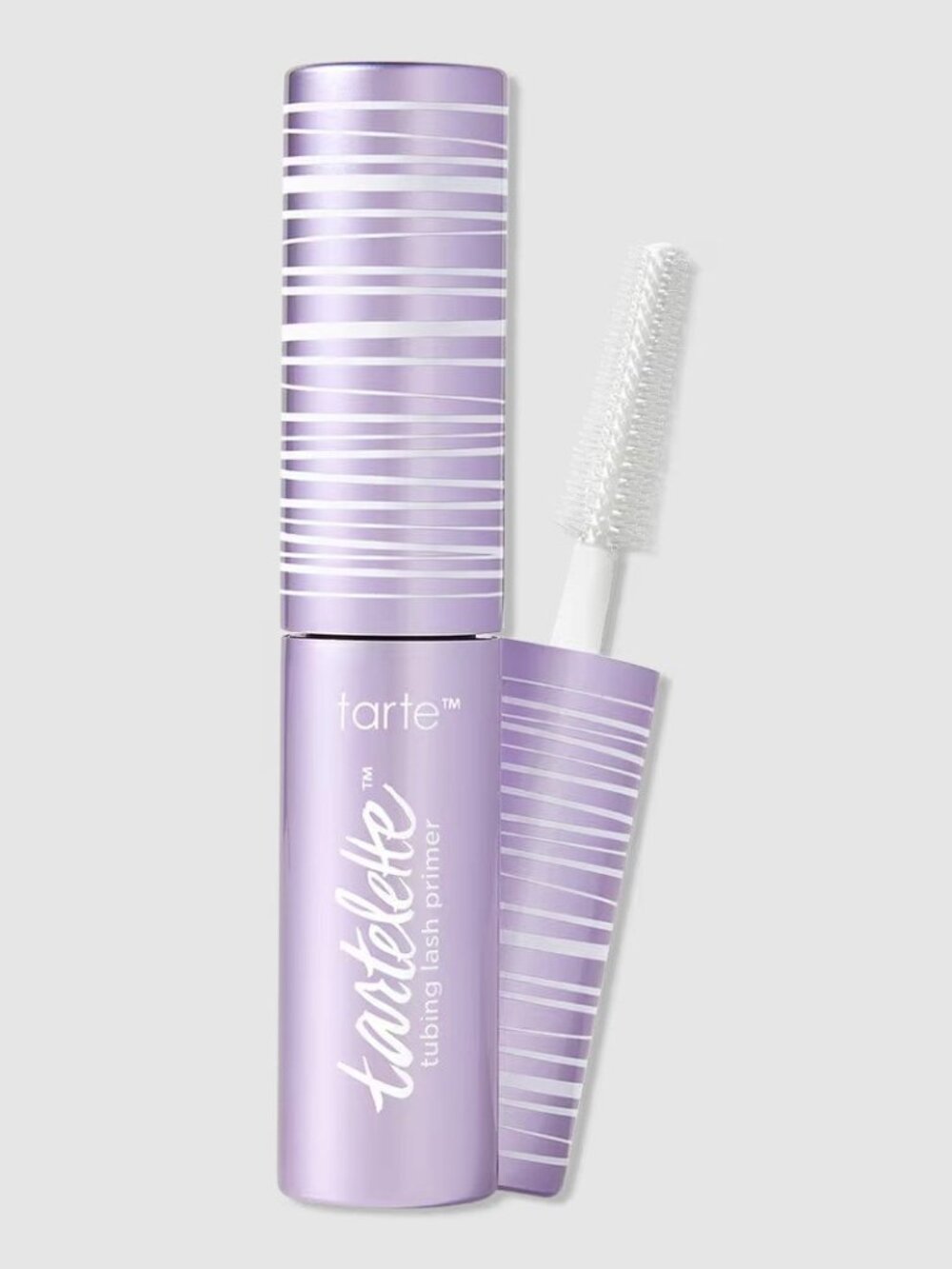 Tarte Tartelette Tubing Lash Primer - 2ml